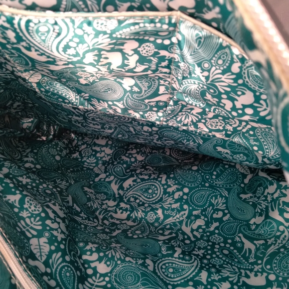 NOI NOI Tote - Picture 10 of 10